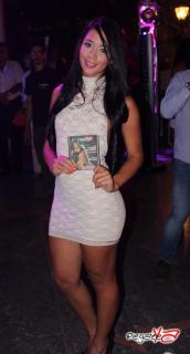 Foto 105 de Rueda de Prensa / Black And White 2014 en Rueda de Prensa / Black And White 2014, Cali