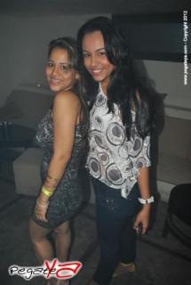 Foto 18 de leblon 26 y 27 abril 2012 en Discoteca LEBLON Cartagena, Cartagena