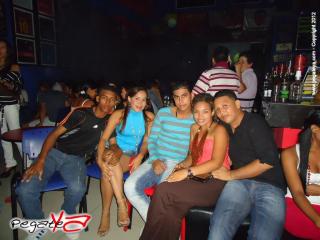 Foto 14 de la pasion del barza 13 y 14 de julio de en LA PASION DEL BARZA Cartagena, Cartagena