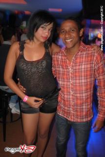 Foto 29 de bhoga 28 y 29 de diciembre 2012 en Discoteca BHOGA cartagena, Cartagena
