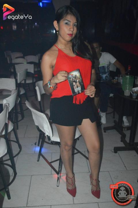 Foto 30 de Ampm Bar - 3er Fds MAYO 2016 en Am / PM Bar - Cali, Cali