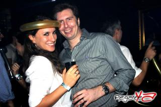 Foto 37 de Junio 01 del 2013 en Sagsa Bar - Cali, Cali