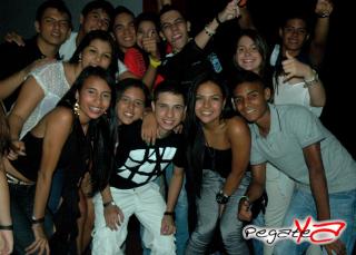 Foto 35 de Marzo 01 del 2013 en Nozomi Club, Cali