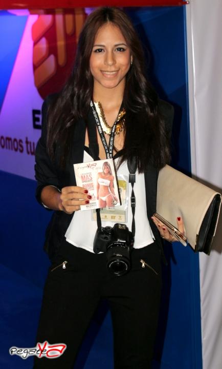 Foto 40 de Cali Exposhow 2014 BY K-kahuate Shots en Cali Exposhow 2014 BY K-kahuate Shots, Cali