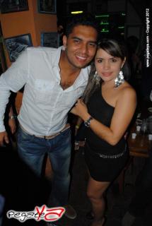 Foto 33 de mister babilla 3 y 4 de febrero de 2012 en Discoteca MISTER BABILLA cartagena, Cartagena