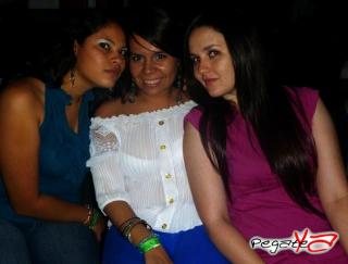 Foto 29 de Octubre 06 del 2012 en Babel / Barra Libre Cali, Cali