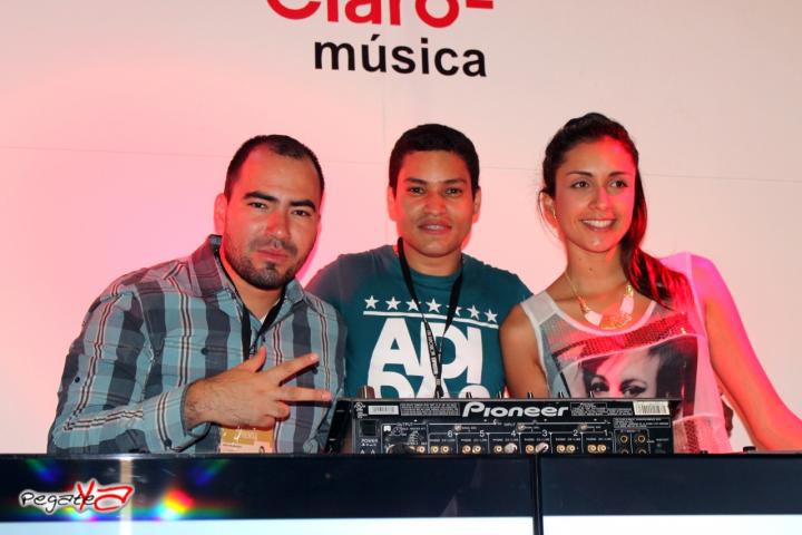 Foto 125 de Cali Exposhow 2014 BY K-kahuate Shots en Cali Exposhow 2014 BY K-kahuate Shots, Cali