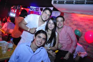 Foto 74 de Discoteca Malabar en Discoteca Malabar Bucaramanga, Bucaramanga