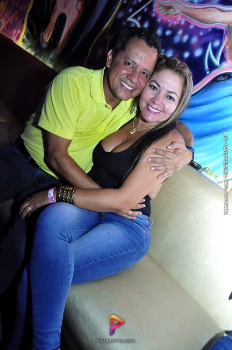 Foto 68 de Trinidad sábado 19 de agosto de 2017 en Trinidad Discoteca Bucaramanga, Bucaramanga