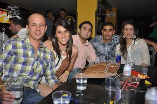 Foto 30 de Discoteca Malabar Bucaramanga en Discoteca Malabar Bucaramanga, Bucaramanga
