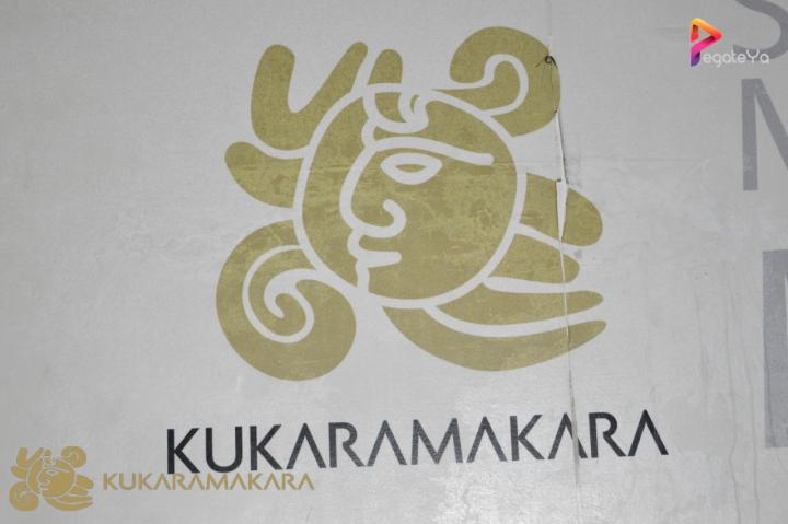 Foto 21 de Kukaramakara - 3er FDS Febrero 2016 en Kukaramakara Discoteca Cali, Cali