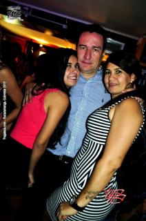 Foto 183 de Foto Malabar abril 2013 en Discoteca Malabar Bucaramanga, Bucaramanga