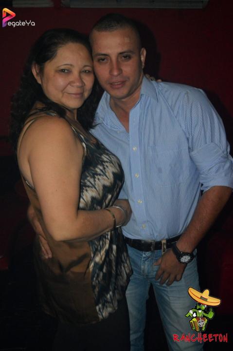 Foto 8 de Rancheeton - 3er FDS Febrero 2016 en Rancheton Cali, Cali