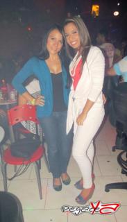Foto 13 de Septiembre 07 del 2013 en Am / PM Bar - Cali, Cali