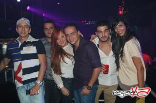 Foto 29 de Prizma 21 de Abril en Prizma Discoteca Medellin, Medellín