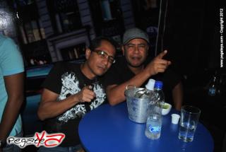 Foto 16 de bhoga 27 y 28 de julio de 2012 en Discoteca BHOGA cartagena, Cartagena