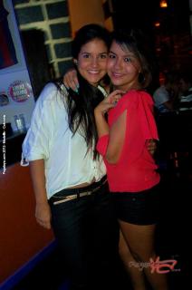 Foto 47 de T Bar Medellin 21 sep 2012 en Discoteca T Bar Medellin, Medellín