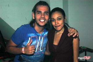 Foto 58 de Octubre 26 del 2013 en Praga Club Cali, Cali