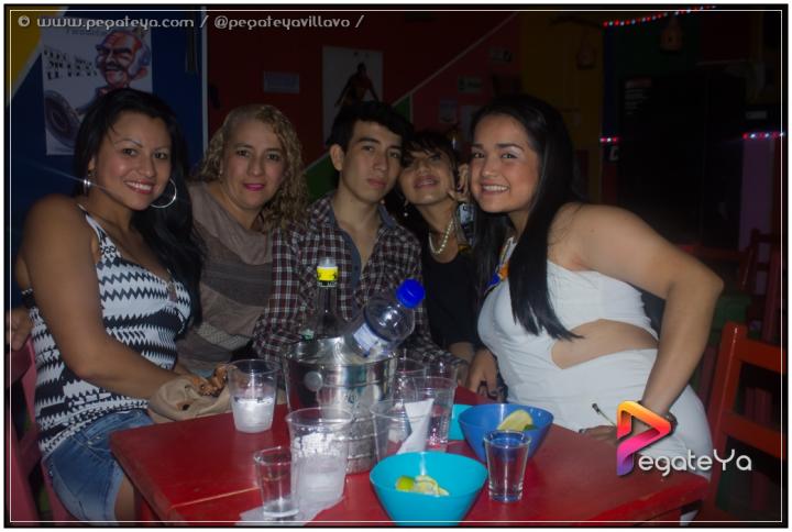 Foto 4 de EL PALENQUE - Villavicencio en El Palenque, Villavicencio