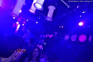 Foto 25 de Malabar sabado 26 de abril de 2014 en Discoteca Malabar Bucaramanga, Bucaramanga