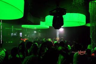 Foto 145 de Discoteca Aqua 26 y 27 de Octubre en Discoteca Aqua Medellin, Medellín