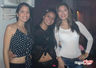 Foto 11 de Enero 18 del 2014 en Miami Bar Cali, Cali