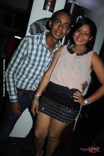 Foto 46 de 08-16 de Febrero 2013 en Discoteca Macondo Club Bucaramanga, Bucaramanga