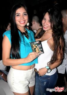 Foto 20 de Enero 18 del 2014 en Lolas Club Menga Cali, Cali