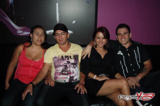 Foto 28 de Discoteca la Bamba 15 de Septiembre en Discoteca La Bamba Medellin, Medellín