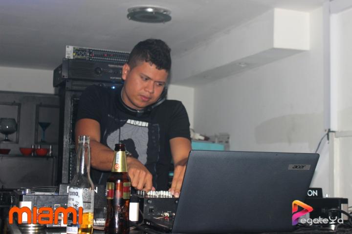 Foto 31 de Miami Bar - Enero 17 y 24 del 2015 en Miami Bar Cali, Cali