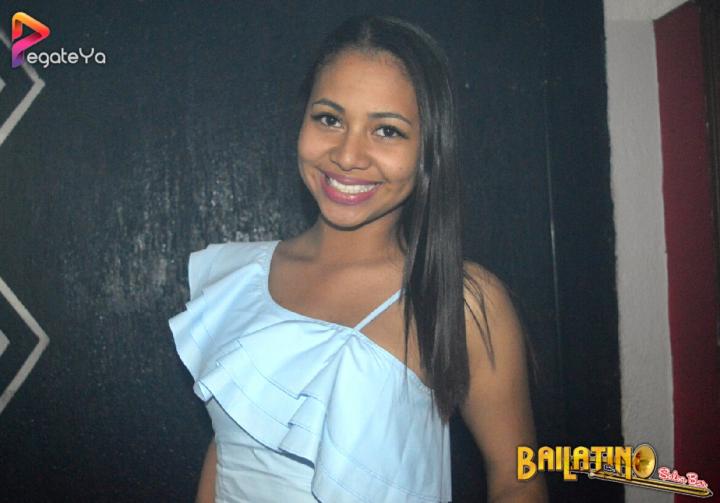 Foto 61 de Bailatino - 3er Fds Abril 2017 en Bailatino - Bar, Cali