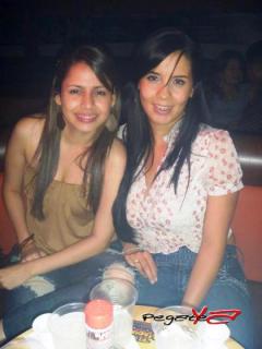 Foto 58 de Febrero 18 y 25 del 2012 en El Mariachi Cali, Cali