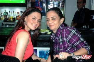 Foto 19 de Corner Coffe Bar - Marzo 15 del 2013 en Corner Coffe Bar, Cali