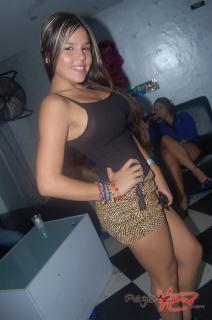 Foto 2 de Discoteca Luxury 2 de Marzo en Discoteca Luxury Medellin, Medellín