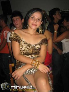 Foto 66 de discotecas en discotecas, Bucaramanga