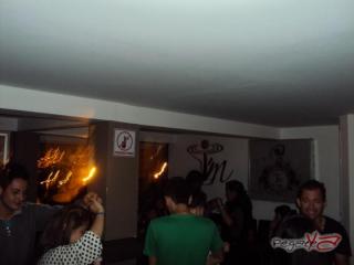 Foto 14 de Abril 14 del 2012 en I´m Fun Discoteca Manizales, Manizales