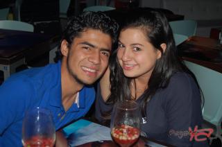 Foto 29 de Jaqkbar 1 de Diciembre en Discoteca Jaqk Medellin, Medellín
