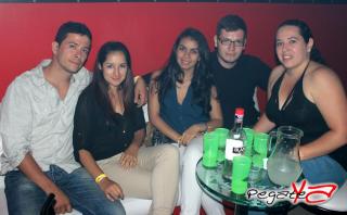 Foto 22 de Praga Sur - Junio 08 en Praga Club Cali, Cali