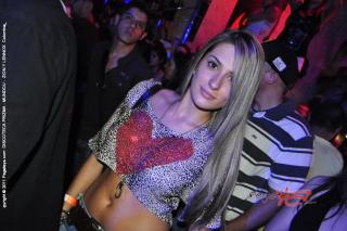 Foto 2 de Discoteca Prizma Medellin ZION Y LENOX en Prizma Discoteca Medellin, Medellín