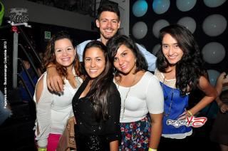 Foto 44 de Malabar Aniversario 2013 en Discoteca Malabar Bucaramanga, Bucaramanga
