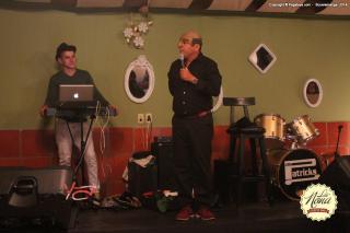Foto 20 de La Nona Diosco Bar Inauguracion en Discoteca La Nona, Bucaramanga