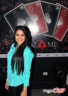 Foto 25 de Junio 22 del 2013 en Nozomi Club, Cali