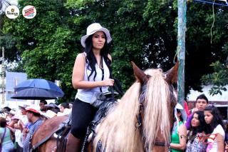 Foto 52 de Cabalgata Feria de Bucaramanga 2012 en Cabalgata Feria de Bucaramanga 2012, Bucaramanga