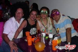 Foto 51 de Beautiful 80`s - Junio 1 en Beautiful 80`s Cali, Cali