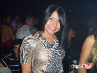 Foto 60 de J Alvarez en Praga Club Cali, Cali