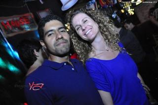 Foto 40 de Discoteca Malabar 3 de mayo de 2014 en Discoteca Malabar Bucaramanga, Bucaramanga