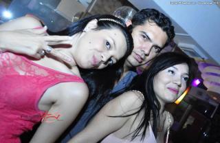 Foto 125 de Discoteca Malabar 3 de mayo de 2014 en Discoteca Malabar Bucaramanga, Bucaramanga