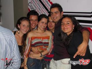 Foto 28 de Diciembre 29-30 del 2011 en I´m Fun Discoteca Manizales, Manizales