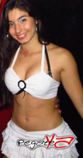 Foto 2 de Abril 14 del 2012 en Praga Club Cali, Cali
