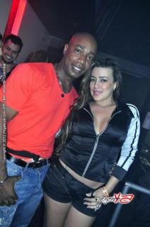Foto 13 de Prizma Marzo 2012 en Prizma Discoteca Medellin, Medellín